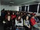 1.Dan_predavanje O Oslobodilakim Akcijama Za Vukovar