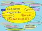 Web_naslovna_festival_mat_Pula