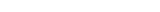 Klokan bez granica 2025.