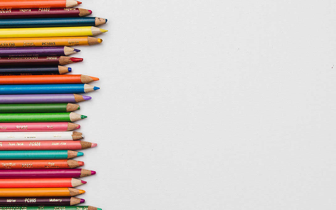 Proljetni praznici za učenike