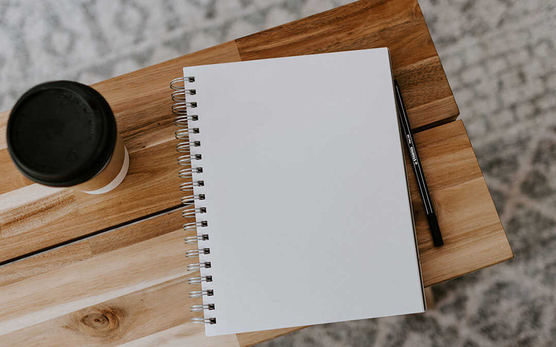 Županijsko natjecanje iz matematike 2026.