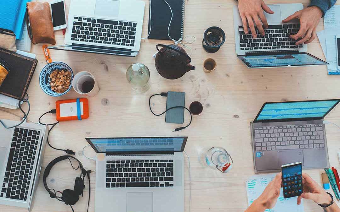 3. kolo Mat lige i 1. kolo Ligice