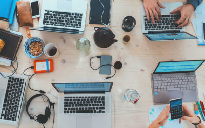 3. kolo Mat lige i 1. kolo Ligice