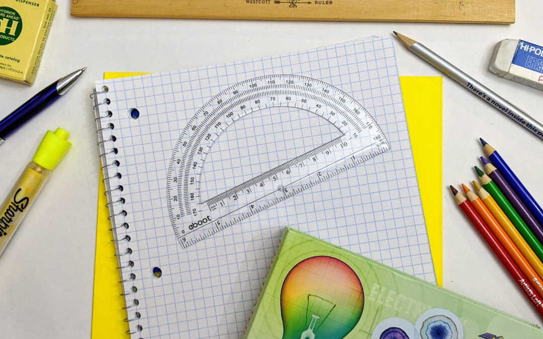 Matematičko natjecanje: 2. kolo Mat lige  
