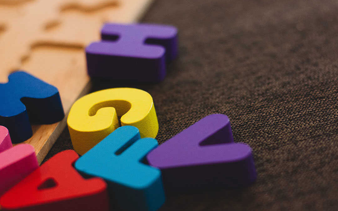 Obavijest o početku nastave