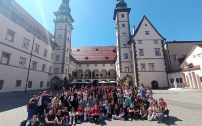 Klagenfurt