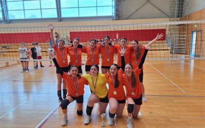 Sportski uspjesi