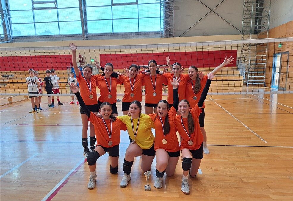 Sportski uspjesi