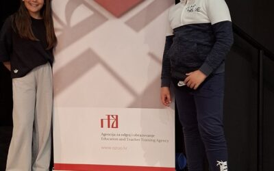 Državna smotra LiDraNo 2025. u Vinkovcima