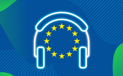 Dan Europe u našoj školi