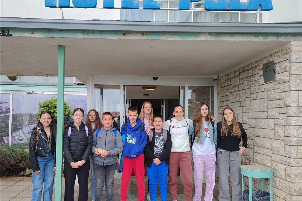 19. Festival matematike