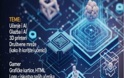Halubjan info