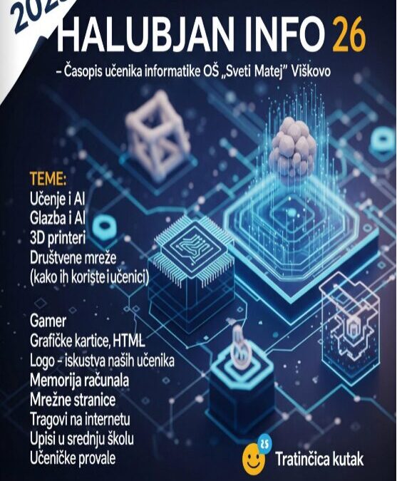 Halubjan info