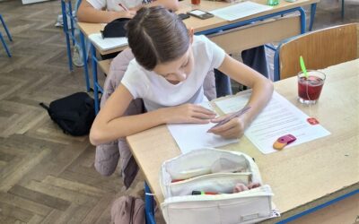 Haiku radionica u Mjesecu hrvatske knjige