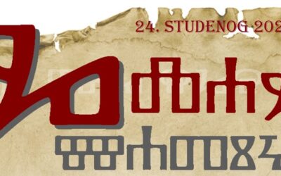 GlagoMatika 1. kolo u 2025./2026. školskoj godini