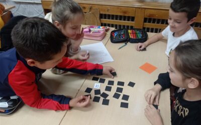 Večer matematike 2025. 