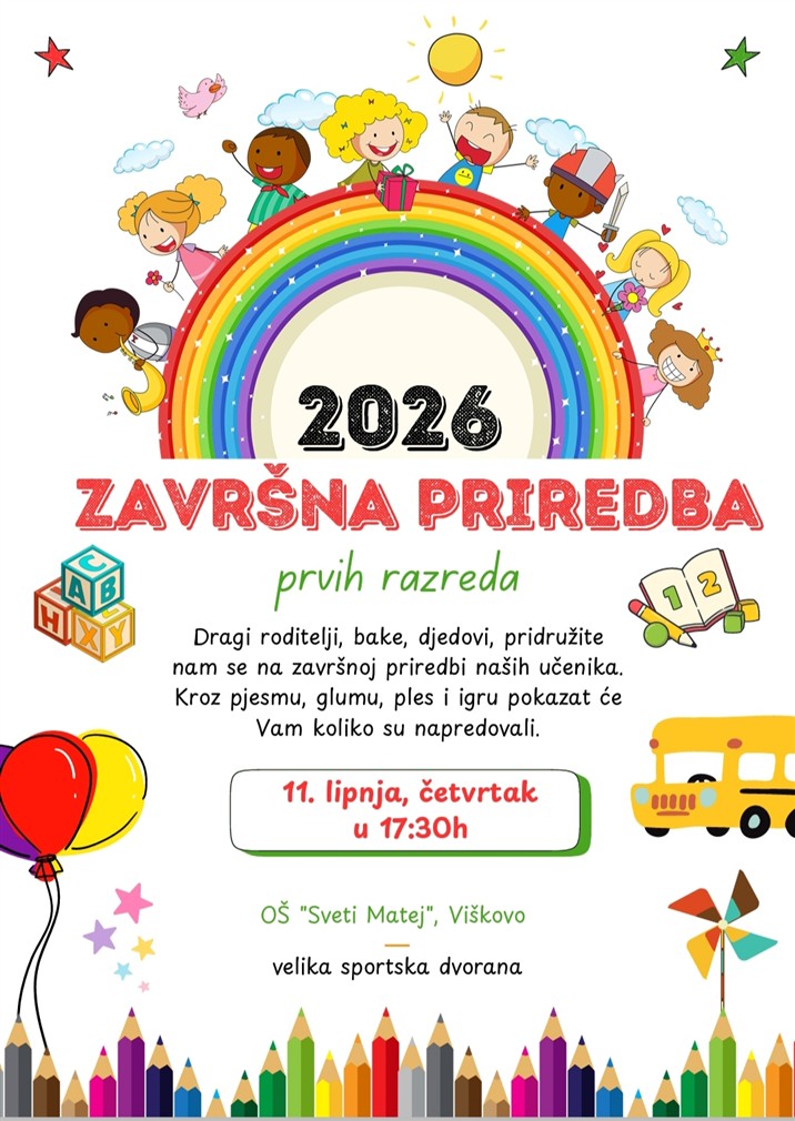 Prvasi
