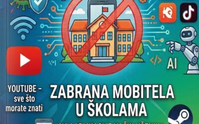 Halubjan Info 27