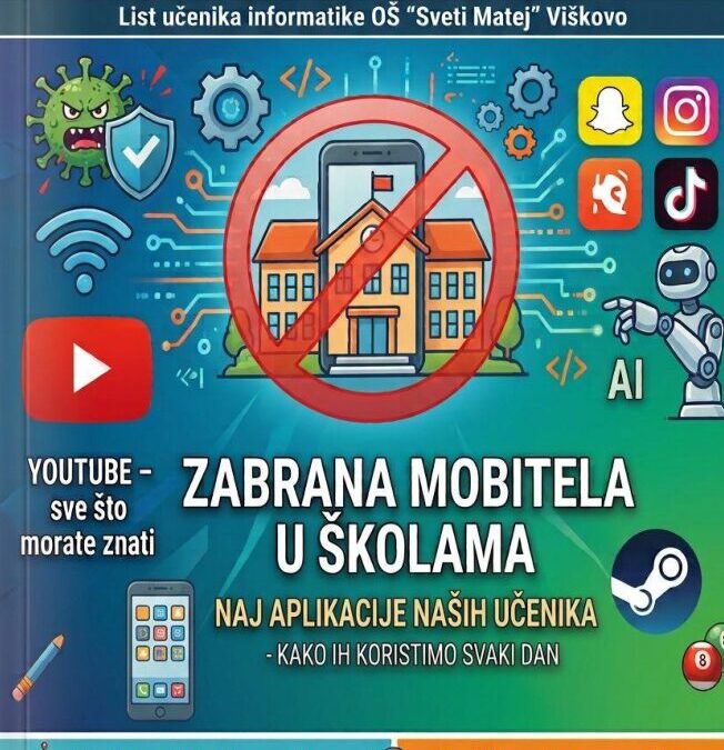 Halubjan Info 27