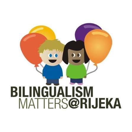 Uspjeh na kvizu Jezikoljubac junior